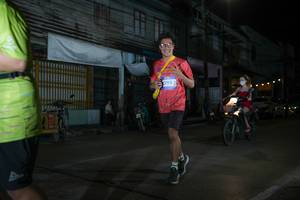 BIB: 
                            <button type="button" onclick="openModal(26216703)" class="btn btn-primary btn-sm float-right btn-popup" data-toggle="modal" data-target=".modal-high-quality">
                        <i class="fas fa-shopping-cart"></i> Add to Cart
                    </button>
                                            <button type="button" onclick="isThisMe(26216703, true)" class="btn btn-success btn-sm float-right btn-popup btn-isme hidden" data-toggle="tooltip" data-placement="bottom" title="นี่คือรูปของคุณใช่ไหม คลิกที่นี่เพื่อเอาเข้าอัลบั้ม">
                        <i class="fas fa-plus"></i> Add to album
                    </button>
                    <button type="button" onclick="isThisMe(26216703, false)" class="btn btn-warning btn-sm float-right btn-popup btn-isnotme hidden">
                        <i class="fas fa-ban"></i> Remove from album
                    </button>