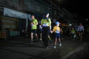 BIB: 
                            <button type="button" onclick="openModal(26218807)" class="btn btn-primary btn-sm float-right btn-popup" data-toggle="modal" data-target=".modal-high-quality">
                        <i class="fas fa-shopping-cart"></i> Add to Cart
                    </button>
                                            <button type="button" onclick="isThisMe(26218807, true)" class="btn btn-success btn-sm float-right btn-popup btn-isme hidden" data-toggle="tooltip" data-placement="bottom" title="นี่คือรูปของคุณใช่ไหม คลิกที่นี่เพื่อเอาเข้าอัลบั้ม">
                        <i class="fas fa-plus"></i> Add to album
                    </button>
                    <button type="button" onclick="isThisMe(26218807, false)" class="btn btn-warning btn-sm float-right btn-popup btn-isnotme hidden">
                        <i class="fas fa-ban"></i> Remove from album
                    </button>