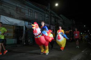 BIB: 
                            <button type="button" onclick="openModal(26218401)" class="btn btn-primary btn-sm float-right btn-popup" data-toggle="modal" data-target=".modal-high-quality">
                        <i class="fas fa-shopping-cart"></i> Add to Cart
                    </button>
                                            <button type="button" onclick="isThisMe(26218401, true)" class="btn btn-success btn-sm float-right btn-popup btn-isme hidden" data-toggle="tooltip" data-placement="bottom" title="นี่คือรูปของคุณใช่ไหม คลิกที่นี่เพื่อเอาเข้าอัลบั้ม">
                        <i class="fas fa-plus"></i> Add to album
                    </button>
                    <button type="button" onclick="isThisMe(26218401, false)" class="btn btn-warning btn-sm float-right btn-popup btn-isnotme hidden">
                        <i class="fas fa-ban"></i> Remove from album
                    </button>