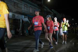 BIB: 
                            <button type="button" onclick="openModal(26217928)" class="btn btn-primary btn-sm float-right btn-popup" data-toggle="modal" data-target=".modal-high-quality">
                        <i class="fas fa-shopping-cart"></i> Add to Cart
                    </button>
                                            <button type="button" onclick="isThisMe(26217928, true)" class="btn btn-success btn-sm float-right btn-popup btn-isme hidden" data-toggle="tooltip" data-placement="bottom" title="นี่คือรูปของคุณใช่ไหม คลิกที่นี่เพื่อเอาเข้าอัลบั้ม">
                        <i class="fas fa-plus"></i> Add to album
                    </button>
                    <button type="button" onclick="isThisMe(26217928, false)" class="btn btn-warning btn-sm float-right btn-popup btn-isnotme hidden">
                        <i class="fas fa-ban"></i> Remove from album
                    </button>