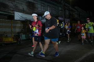 BIB: 
                            <button type="button" onclick="openModal(26219503)" class="btn btn-primary btn-sm float-right btn-popup" data-toggle="modal" data-target=".modal-high-quality">
                        <i class="fas fa-shopping-cart"></i> Add to Cart
                    </button>
                                            <button type="button" onclick="isThisMe(26219503, true)" class="btn btn-success btn-sm float-right btn-popup btn-isme hidden" data-toggle="tooltip" data-placement="bottom" title="นี่คือรูปของคุณใช่ไหม คลิกที่นี่เพื่อเอาเข้าอัลบั้ม">
                        <i class="fas fa-plus"></i> Add to album
                    </button>
                    <button type="button" onclick="isThisMe(26219503, false)" class="btn btn-warning btn-sm float-right btn-popup btn-isnotme hidden">
                        <i class="fas fa-ban"></i> Remove from album
                    </button>