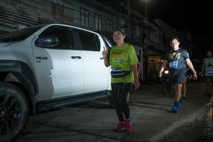 BIB: 
                            <button type="button" onclick="openModal(26219838)" class="btn btn-primary btn-sm float-right btn-popup" data-toggle="modal" data-target=".modal-high-quality">
                        <i class="fas fa-shopping-cart"></i> Add to Cart
                    </button>
                                            <button type="button" onclick="isThisMe(26219838, true)" class="btn btn-success btn-sm float-right btn-popup btn-isme hidden" data-toggle="tooltip" data-placement="bottom" title="นี่คือรูปของคุณใช่ไหม คลิกที่นี่เพื่อเอาเข้าอัลบั้ม">
                        <i class="fas fa-plus"></i> Add to album
                    </button>
                    <button type="button" onclick="isThisMe(26219838, false)" class="btn btn-warning btn-sm float-right btn-popup btn-isnotme hidden">
                        <i class="fas fa-ban"></i> Remove from album
                    </button>