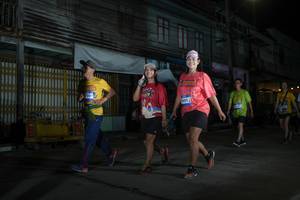 BIB: 
                            <button type="button" onclick="openModal(26219470)" class="btn btn-primary btn-sm float-right btn-popup" data-toggle="modal" data-target=".modal-high-quality">
                        <i class="fas fa-shopping-cart"></i> Add to Cart
                    </button>
                                            <button type="button" onclick="isThisMe(26219470, true)" class="btn btn-success btn-sm float-right btn-popup btn-isme hidden" data-toggle="tooltip" data-placement="bottom" title="นี่คือรูปของคุณใช่ไหม คลิกที่นี่เพื่อเอาเข้าอัลบั้ม">
                        <i class="fas fa-plus"></i> Add to album
                    </button>
                    <button type="button" onclick="isThisMe(26219470, false)" class="btn btn-warning btn-sm float-right btn-popup btn-isnotme hidden">
                        <i class="fas fa-ban"></i> Remove from album
                    </button>