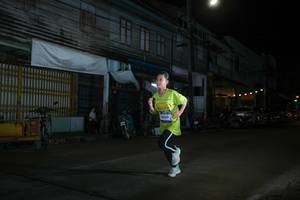 BIB: 
                            <button type="button" onclick="openModal(26216722)" class="btn btn-primary btn-sm float-right btn-popup" data-toggle="modal" data-target=".modal-high-quality">
                        <i class="fas fa-shopping-cart"></i> Add to Cart
                    </button>
                                            <button type="button" onclick="isThisMe(26216722, true)" class="btn btn-success btn-sm float-right btn-popup btn-isme hidden" data-toggle="tooltip" data-placement="bottom" title="นี่คือรูปของคุณใช่ไหม คลิกที่นี่เพื่อเอาเข้าอัลบั้ม">
                        <i class="fas fa-plus"></i> Add to album
                    </button>
                    <button type="button" onclick="isThisMe(26216722, false)" class="btn btn-warning btn-sm float-right btn-popup btn-isnotme hidden">
                        <i class="fas fa-ban"></i> Remove from album
                    </button>