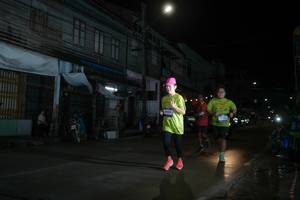 BIB: 
                            <button type="button" onclick="openModal(26216694)" class="btn btn-primary btn-sm float-right btn-popup" data-toggle="modal" data-target=".modal-high-quality">
                        <i class="fas fa-shopping-cart"></i> Add to Cart
                    </button>
                                            <button type="button" onclick="isThisMe(26216694, true)" class="btn btn-success btn-sm float-right btn-popup btn-isme hidden" data-toggle="tooltip" data-placement="bottom" title="นี่คือรูปของคุณใช่ไหม คลิกที่นี่เพื่อเอาเข้าอัลบั้ม">
                        <i class="fas fa-plus"></i> Add to album
                    </button>
                    <button type="button" onclick="isThisMe(26216694, false)" class="btn btn-warning btn-sm float-right btn-popup btn-isnotme hidden">
                        <i class="fas fa-ban"></i> Remove from album
                    </button>