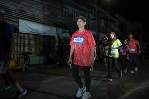 BIB: 
                            <button type="button" onclick="openModal(26218980)" class="btn btn-primary btn-sm float-right btn-popup" data-toggle="modal" data-target=".modal-high-quality">
                        <i class="fas fa-shopping-cart"></i> Add to Cart
                    </button>
                                            <button type="button" onclick="isThisMe(26218980, true)" class="btn btn-success btn-sm float-right btn-popup btn-isme hidden" data-toggle="tooltip" data-placement="bottom" title="นี่คือรูปของคุณใช่ไหม คลิกที่นี่เพื่อเอาเข้าอัลบั้ม">
                        <i class="fas fa-plus"></i> Add to album
                    </button>
                    <button type="button" onclick="isThisMe(26218980, false)" class="btn btn-warning btn-sm float-right btn-popup btn-isnotme hidden">
                        <i class="fas fa-ban"></i> Remove from album
                    </button>