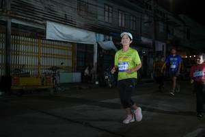 BIB: 
                            <button type="button" onclick="openModal(26218257)" class="btn btn-primary btn-sm float-right btn-popup" data-toggle="modal" data-target=".modal-high-quality">
                        <i class="fas fa-shopping-cart"></i> Add to Cart
                    </button>
                                            <button type="button" onclick="isThisMe(26218257, true)" class="btn btn-success btn-sm float-right btn-popup btn-isme hidden" data-toggle="tooltip" data-placement="bottom" title="นี่คือรูปของคุณใช่ไหม คลิกที่นี่เพื่อเอาเข้าอัลบั้ม">
                        <i class="fas fa-plus"></i> Add to album
                    </button>
                    <button type="button" onclick="isThisMe(26218257, false)" class="btn btn-warning btn-sm float-right btn-popup btn-isnotme hidden">
                        <i class="fas fa-ban"></i> Remove from album
                    </button>