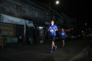 BIB: 
                            <button type="button" onclick="openModal(26216546)" class="btn btn-primary btn-sm float-right btn-popup" data-toggle="modal" data-target=".modal-high-quality">
                        <i class="fas fa-shopping-cart"></i> Add to Cart
                    </button>
                                            <button type="button" onclick="isThisMe(26216546, true)" class="btn btn-success btn-sm float-right btn-popup btn-isme hidden" data-toggle="tooltip" data-placement="bottom" title="นี่คือรูปของคุณใช่ไหม คลิกที่นี่เพื่อเอาเข้าอัลบั้ม">
                        <i class="fas fa-plus"></i> Add to album
                    </button>
                    <button type="button" onclick="isThisMe(26216546, false)" class="btn btn-warning btn-sm float-right btn-popup btn-isnotme hidden">
                        <i class="fas fa-ban"></i> Remove from album
                    </button>