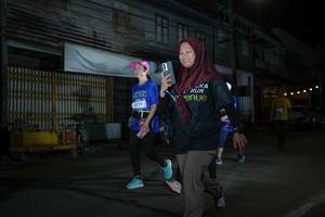 BIB: 
                            <button type="button" onclick="openModal(26219315)" class="btn btn-primary btn-sm float-right btn-popup" data-toggle="modal" data-target=".modal-high-quality">
                        <i class="fas fa-shopping-cart"></i> Add to Cart
                    </button>
                                            <button type="button" onclick="isThisMe(26219315, true)" class="btn btn-success btn-sm float-right btn-popup btn-isme hidden" data-toggle="tooltip" data-placement="bottom" title="นี่คือรูปของคุณใช่ไหม คลิกที่นี่เพื่อเอาเข้าอัลบั้ม">
                        <i class="fas fa-plus"></i> Add to album
                    </button>
                    <button type="button" onclick="isThisMe(26219315, false)" class="btn btn-warning btn-sm float-right btn-popup btn-isnotme hidden">
                        <i class="fas fa-ban"></i> Remove from album
                    </button>