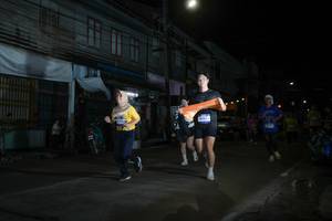 BIB: 
                            <button type="button" onclick="openModal(26217305)" class="btn btn-primary btn-sm float-right btn-popup" data-toggle="modal" data-target=".modal-high-quality">
                        <i class="fas fa-shopping-cart"></i> Add to Cart
                    </button>
                                            <button type="button" onclick="isThisMe(26217305, true)" class="btn btn-success btn-sm float-right btn-popup btn-isme hidden" data-toggle="tooltip" data-placement="bottom" title="นี่คือรูปของคุณใช่ไหม คลิกที่นี่เพื่อเอาเข้าอัลบั้ม">
                        <i class="fas fa-plus"></i> Add to album
                    </button>
                    <button type="button" onclick="isThisMe(26217305, false)" class="btn btn-warning btn-sm float-right btn-popup btn-isnotme hidden">
                        <i class="fas fa-ban"></i> Remove from album
                    </button>