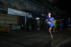 BIB: 
                            <button type="button" onclick="openModal(26216838)" class="btn btn-primary btn-sm float-right btn-popup" data-toggle="modal" data-target=".modal-high-quality">
                        <i class="fas fa-shopping-cart"></i> Add to Cart
                    </button>
                                            <button type="button" onclick="isThisMe(26216838, true)" class="btn btn-success btn-sm float-right btn-popup btn-isme hidden" data-toggle="tooltip" data-placement="bottom" title="นี่คือรูปของคุณใช่ไหม คลิกที่นี่เพื่อเอาเข้าอัลบั้ม">
                        <i class="fas fa-plus"></i> Add to album
                    </button>
                    <button type="button" onclick="isThisMe(26216838, false)" class="btn btn-warning btn-sm float-right btn-popup btn-isnotme hidden">
                        <i class="fas fa-ban"></i> Remove from album
                    </button>