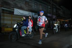 BIB: 
                            <button type="button" onclick="openModal(26217026)" class="btn btn-primary btn-sm float-right btn-popup" data-toggle="modal" data-target=".modal-high-quality">
                        <i class="fas fa-shopping-cart"></i> Add to Cart
                    </button>
                                            <button type="button" onclick="isThisMe(26217026, true)" class="btn btn-success btn-sm float-right btn-popup btn-isme hidden" data-toggle="tooltip" data-placement="bottom" title="นี่คือรูปของคุณใช่ไหม คลิกที่นี่เพื่อเอาเข้าอัลบั้ม">
                        <i class="fas fa-plus"></i> Add to album
                    </button>
                    <button type="button" onclick="isThisMe(26217026, false)" class="btn btn-warning btn-sm float-right btn-popup btn-isnotme hidden">
                        <i class="fas fa-ban"></i> Remove from album
                    </button>