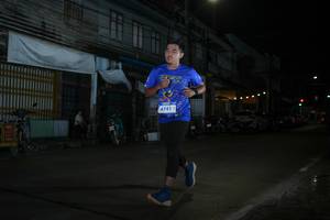 BIB: 
                            <button type="button" onclick="openModal(26216467)" class="btn btn-primary btn-sm float-right btn-popup" data-toggle="modal" data-target=".modal-high-quality">
                        <i class="fas fa-shopping-cart"></i> Add to Cart
                    </button>
                                            <button type="button" onclick="isThisMe(26216467, true)" class="btn btn-success btn-sm float-right btn-popup btn-isme hidden" data-toggle="tooltip" data-placement="bottom" title="นี่คือรูปของคุณใช่ไหม คลิกที่นี่เพื่อเอาเข้าอัลบั้ม">
                        <i class="fas fa-plus"></i> Add to album
                    </button>
                    <button type="button" onclick="isThisMe(26216467, false)" class="btn btn-warning btn-sm float-right btn-popup btn-isnotme hidden">
                        <i class="fas fa-ban"></i> Remove from album
                    </button>