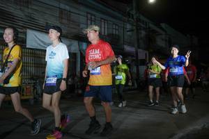 BIB: 
                            <button type="button" onclick="openModal(26219487)" class="btn btn-primary btn-sm float-right btn-popup" data-toggle="modal" data-target=".modal-high-quality">
                        <i class="fas fa-shopping-cart"></i> Add to Cart
                    </button>
                                            <button type="button" onclick="isThisMe(26219487, true)" class="btn btn-success btn-sm float-right btn-popup btn-isme hidden" data-toggle="tooltip" data-placement="bottom" title="นี่คือรูปของคุณใช่ไหม คลิกที่นี่เพื่อเอาเข้าอัลบั้ม">
                        <i class="fas fa-plus"></i> Add to album
                    </button>
                    <button type="button" onclick="isThisMe(26219487, false)" class="btn btn-warning btn-sm float-right btn-popup btn-isnotme hidden">
                        <i class="fas fa-ban"></i> Remove from album
                    </button>