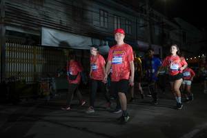 BIB: 
                            <button type="button" onclick="openModal(26219498)" class="btn btn-primary btn-sm float-right btn-popup" data-toggle="modal" data-target=".modal-high-quality">
                        <i class="fas fa-shopping-cart"></i> Add to Cart
                    </button>
                                            <button type="button" onclick="isThisMe(26219498, true)" class="btn btn-success btn-sm float-right btn-popup btn-isme hidden" data-toggle="tooltip" data-placement="bottom" title="นี่คือรูปของคุณใช่ไหม คลิกที่นี่เพื่อเอาเข้าอัลบั้ม">
                        <i class="fas fa-plus"></i> Add to album
                    </button>
                    <button type="button" onclick="isThisMe(26219498, false)" class="btn btn-warning btn-sm float-right btn-popup btn-isnotme hidden">
                        <i class="fas fa-ban"></i> Remove from album
                    </button>