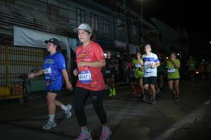 BIB: 
                            <button type="button" onclick="openModal(26217799)" class="btn btn-primary btn-sm float-right btn-popup" data-toggle="modal" data-target=".modal-high-quality">
                        <i class="fas fa-shopping-cart"></i> Add to Cart
                    </button>
                                            <button type="button" onclick="isThisMe(26217799, true)" class="btn btn-success btn-sm float-right btn-popup btn-isme hidden" data-toggle="tooltip" data-placement="bottom" title="นี่คือรูปของคุณใช่ไหม คลิกที่นี่เพื่อเอาเข้าอัลบั้ม">
                        <i class="fas fa-plus"></i> Add to album
                    </button>
                    <button type="button" onclick="isThisMe(26217799, false)" class="btn btn-warning btn-sm float-right btn-popup btn-isnotme hidden">
                        <i class="fas fa-ban"></i> Remove from album
                    </button>