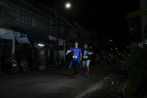 BIB: 
                            <button type="button" onclick="openModal(26219798)" class="btn btn-primary btn-sm float-right btn-popup" data-toggle="modal" data-target=".modal-high-quality">
                        <i class="fas fa-shopping-cart"></i> Add to Cart
                    </button>
                                            <button type="button" onclick="isThisMe(26219798, true)" class="btn btn-success btn-sm float-right btn-popup btn-isme hidden" data-toggle="tooltip" data-placement="bottom" title="นี่คือรูปของคุณใช่ไหม คลิกที่นี่เพื่อเอาเข้าอัลบั้ม">
                        <i class="fas fa-plus"></i> Add to album
                    </button>
                    <button type="button" onclick="isThisMe(26219798, false)" class="btn btn-warning btn-sm float-right btn-popup btn-isnotme hidden">
                        <i class="fas fa-ban"></i> Remove from album
                    </button>