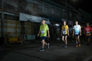 BIB: 
                            <button type="button" onclick="openModal(26219474)" class="btn btn-primary btn-sm float-right btn-popup" data-toggle="modal" data-target=".modal-high-quality">
                        <i class="fas fa-shopping-cart"></i> Add to Cart
                    </button>
                                            <button type="button" onclick="isThisMe(26219474, true)" class="btn btn-success btn-sm float-right btn-popup btn-isme hidden" data-toggle="tooltip" data-placement="bottom" title="นี่คือรูปของคุณใช่ไหม คลิกที่นี่เพื่อเอาเข้าอัลบั้ม">
                        <i class="fas fa-plus"></i> Add to album
                    </button>
                    <button type="button" onclick="isThisMe(26219474, false)" class="btn btn-warning btn-sm float-right btn-popup btn-isnotme hidden">
                        <i class="fas fa-ban"></i> Remove from album
                    </button>