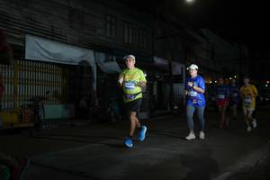 BIB: 
                            <button type="button" onclick="openModal(26217425)" class="btn btn-primary btn-sm float-right btn-popup" data-toggle="modal" data-target=".modal-high-quality">
                        <i class="fas fa-shopping-cart"></i> Add to Cart
                    </button>
                                            <button type="button" onclick="isThisMe(26217425, true)" class="btn btn-success btn-sm float-right btn-popup btn-isme hidden" data-toggle="tooltip" data-placement="bottom" title="นี่คือรูปของคุณใช่ไหม คลิกที่นี่เพื่อเอาเข้าอัลบั้ม">
                        <i class="fas fa-plus"></i> Add to album
                    </button>
                    <button type="button" onclick="isThisMe(26217425, false)" class="btn btn-warning btn-sm float-right btn-popup btn-isnotme hidden">
                        <i class="fas fa-ban"></i> Remove from album
                    </button>