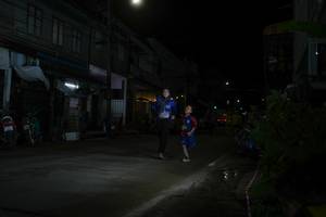 BIB: 
                            <button type="button" onclick="openModal(26219780)" class="btn btn-primary btn-sm float-right btn-popup" data-toggle="modal" data-target=".modal-high-quality">
                        <i class="fas fa-shopping-cart"></i> Add to Cart
                    </button>
                                            <button type="button" onclick="isThisMe(26219780, true)" class="btn btn-success btn-sm float-right btn-popup btn-isme hidden" data-toggle="tooltip" data-placement="bottom" title="นี่คือรูปของคุณใช่ไหม คลิกที่นี่เพื่อเอาเข้าอัลบั้ม">
                        <i class="fas fa-plus"></i> Add to album
                    </button>
                    <button type="button" onclick="isThisMe(26219780, false)" class="btn btn-warning btn-sm float-right btn-popup btn-isnotme hidden">
                        <i class="fas fa-ban"></i> Remove from album
                    </button>