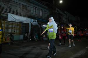 BIB: 
                            <button type="button" onclick="openModal(26219148)" class="btn btn-primary btn-sm float-right btn-popup" data-toggle="modal" data-target=".modal-high-quality">
                        <i class="fas fa-shopping-cart"></i> Add to Cart
                    </button>
                                            <button type="button" onclick="isThisMe(26219148, true)" class="btn btn-success btn-sm float-right btn-popup btn-isme hidden" data-toggle="tooltip" data-placement="bottom" title="นี่คือรูปของคุณใช่ไหม คลิกที่นี่เพื่อเอาเข้าอัลบั้ม">
                        <i class="fas fa-plus"></i> Add to album
                    </button>
                    <button type="button" onclick="isThisMe(26219148, false)" class="btn btn-warning btn-sm float-right btn-popup btn-isnotme hidden">
                        <i class="fas fa-ban"></i> Remove from album
                    </button>