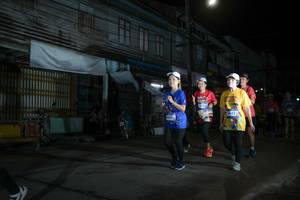 BIB: 
                            <button type="button" onclick="openModal(26219230)" class="btn btn-primary btn-sm float-right btn-popup" data-toggle="modal" data-target=".modal-high-quality">
                        <i class="fas fa-shopping-cart"></i> Add to Cart
                    </button>
                                            <button type="button" onclick="isThisMe(26219230, true)" class="btn btn-success btn-sm float-right btn-popup btn-isme hidden" data-toggle="tooltip" data-placement="bottom" title="นี่คือรูปของคุณใช่ไหม คลิกที่นี่เพื่อเอาเข้าอัลบั้ม">
                        <i class="fas fa-plus"></i> Add to album
                    </button>
                    <button type="button" onclick="isThisMe(26219230, false)" class="btn btn-warning btn-sm float-right btn-popup btn-isnotme hidden">
                        <i class="fas fa-ban"></i> Remove from album
                    </button>