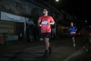 BIB: 
                            <button type="button" onclick="openModal(26216986)" class="btn btn-primary btn-sm float-right btn-popup" data-toggle="modal" data-target=".modal-high-quality">
                        <i class="fas fa-shopping-cart"></i> Add to Cart
                    </button>
                                            <button type="button" onclick="isThisMe(26216986, true)" class="btn btn-success btn-sm float-right btn-popup btn-isme hidden" data-toggle="tooltip" data-placement="bottom" title="นี่คือรูปของคุณใช่ไหม คลิกที่นี่เพื่อเอาเข้าอัลบั้ม">
                        <i class="fas fa-plus"></i> Add to album
                    </button>
                    <button type="button" onclick="isThisMe(26216986, false)" class="btn btn-warning btn-sm float-right btn-popup btn-isnotme hidden">
                        <i class="fas fa-ban"></i> Remove from album
                    </button>