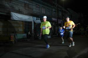 BIB: 
                            <button type="button" onclick="openModal(26217222)" class="btn btn-primary btn-sm float-right btn-popup" data-toggle="modal" data-target=".modal-high-quality">
                        <i class="fas fa-shopping-cart"></i> Add to Cart
                    </button>
                                            <button type="button" onclick="isThisMe(26217222, true)" class="btn btn-success btn-sm float-right btn-popup btn-isme hidden" data-toggle="tooltip" data-placement="bottom" title="นี่คือรูปของคุณใช่ไหม คลิกที่นี่เพื่อเอาเข้าอัลบั้ม">
                        <i class="fas fa-plus"></i> Add to album
                    </button>
                    <button type="button" onclick="isThisMe(26217222, false)" class="btn btn-warning btn-sm float-right btn-popup btn-isnotme hidden">
                        <i class="fas fa-ban"></i> Remove from album
                    </button>