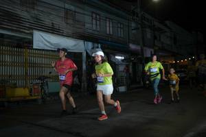 BIB: 
                            <button type="button" onclick="openModal(26217241)" class="btn btn-primary btn-sm float-right btn-popup" data-toggle="modal" data-target=".modal-high-quality">
                        <i class="fas fa-shopping-cart"></i> Add to Cart
                    </button>
                                            <button type="button" onclick="isThisMe(26217241, true)" class="btn btn-success btn-sm float-right btn-popup btn-isme hidden" data-toggle="tooltip" data-placement="bottom" title="นี่คือรูปของคุณใช่ไหม คลิกที่นี่เพื่อเอาเข้าอัลบั้ม">
                        <i class="fas fa-plus"></i> Add to album
                    </button>
                    <button type="button" onclick="isThisMe(26217241, false)" class="btn btn-warning btn-sm float-right btn-popup btn-isnotme hidden">
                        <i class="fas fa-ban"></i> Remove from album
                    </button>