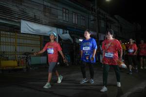 BIB: 
                            <button type="button" onclick="openModal(26219115)" class="btn btn-primary btn-sm float-right btn-popup" data-toggle="modal" data-target=".modal-high-quality">
                        <i class="fas fa-shopping-cart"></i> Add to Cart
                    </button>
                                            <button type="button" onclick="isThisMe(26219115, true)" class="btn btn-success btn-sm float-right btn-popup btn-isme hidden" data-toggle="tooltip" data-placement="bottom" title="นี่คือรูปของคุณใช่ไหม คลิกที่นี่เพื่อเอาเข้าอัลบั้ม">
                        <i class="fas fa-plus"></i> Add to album
                    </button>
                    <button type="button" onclick="isThisMe(26219115, false)" class="btn btn-warning btn-sm float-right btn-popup btn-isnotme hidden">
                        <i class="fas fa-ban"></i> Remove from album
                    </button>