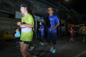 BIB: 
                            <button type="button" onclick="openModal(26219267)" class="btn btn-primary btn-sm float-right btn-popup" data-toggle="modal" data-target=".modal-high-quality">
                        <i class="fas fa-shopping-cart"></i> Add to Cart
                    </button>
                                            <button type="button" onclick="isThisMe(26219267, true)" class="btn btn-success btn-sm float-right btn-popup btn-isme hidden" data-toggle="tooltip" data-placement="bottom" title="นี่คือรูปของคุณใช่ไหม คลิกที่นี่เพื่อเอาเข้าอัลบั้ม">
                        <i class="fas fa-plus"></i> Add to album
                    </button>
                    <button type="button" onclick="isThisMe(26219267, false)" class="btn btn-warning btn-sm float-right btn-popup btn-isnotme hidden">
                        <i class="fas fa-ban"></i> Remove from album
                    </button>