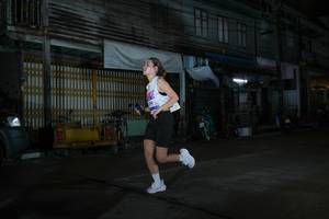 BIB: 
                            <button type="button" onclick="openModal(26216909)" class="btn btn-primary btn-sm float-right btn-popup" data-toggle="modal" data-target=".modal-high-quality">
                        <i class="fas fa-shopping-cart"></i> Add to Cart
                    </button>
                                            <button type="button" onclick="isThisMe(26216909, true)" class="btn btn-success btn-sm float-right btn-popup btn-isme hidden" data-toggle="tooltip" data-placement="bottom" title="นี่คือรูปของคุณใช่ไหม คลิกที่นี่เพื่อเอาเข้าอัลบั้ม">
                        <i class="fas fa-plus"></i> Add to album
                    </button>
                    <button type="button" onclick="isThisMe(26216909, false)" class="btn btn-warning btn-sm float-right btn-popup btn-isnotme hidden">
                        <i class="fas fa-ban"></i> Remove from album
                    </button>