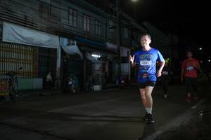 BIB: 
                            <button type="button" onclick="openModal(26216925)" class="btn btn-primary btn-sm float-right btn-popup" data-toggle="modal" data-target=".modal-high-quality">
                        <i class="fas fa-shopping-cart"></i> Add to Cart
                    </button>
                                            <button type="button" onclick="isThisMe(26216925, true)" class="btn btn-success btn-sm float-right btn-popup btn-isme hidden" data-toggle="tooltip" data-placement="bottom" title="นี่คือรูปของคุณใช่ไหม คลิกที่นี่เพื่อเอาเข้าอัลบั้ม">
                        <i class="fas fa-plus"></i> Add to album
                    </button>
                    <button type="button" onclick="isThisMe(26216925, false)" class="btn btn-warning btn-sm float-right btn-popup btn-isnotme hidden">
                        <i class="fas fa-ban"></i> Remove from album
                    </button>