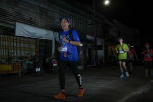 BIB: 
                            <button type="button" onclick="openModal(26219791)" class="btn btn-primary btn-sm float-right btn-popup" data-toggle="modal" data-target=".modal-high-quality">
                        <i class="fas fa-shopping-cart"></i> Add to Cart
                    </button>
                                            <button type="button" onclick="isThisMe(26219791, true)" class="btn btn-success btn-sm float-right btn-popup btn-isme hidden" data-toggle="tooltip" data-placement="bottom" title="นี่คือรูปของคุณใช่ไหม คลิกที่นี่เพื่อเอาเข้าอัลบั้ม">
                        <i class="fas fa-plus"></i> Add to album
                    </button>
                    <button type="button" onclick="isThisMe(26219791, false)" class="btn btn-warning btn-sm float-right btn-popup btn-isnotme hidden">
                        <i class="fas fa-ban"></i> Remove from album
                    </button>