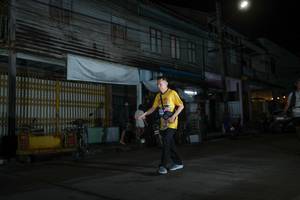 BIB: 
                            <button type="button" onclick="openModal(26219061)" class="btn btn-primary btn-sm float-right btn-popup" data-toggle="modal" data-target=".modal-high-quality">
                        <i class="fas fa-shopping-cart"></i> Add to Cart
                    </button>
                                            <button type="button" onclick="isThisMe(26219061, true)" class="btn btn-success btn-sm float-right btn-popup btn-isme hidden" data-toggle="tooltip" data-placement="bottom" title="นี่คือรูปของคุณใช่ไหม คลิกที่นี่เพื่อเอาเข้าอัลบั้ม">
                        <i class="fas fa-plus"></i> Add to album
                    </button>
                    <button type="button" onclick="isThisMe(26219061, false)" class="btn btn-warning btn-sm float-right btn-popup btn-isnotme hidden">
                        <i class="fas fa-ban"></i> Remove from album
                    </button>