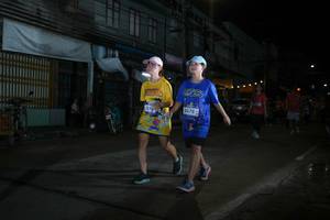 BIB: 
                            <button type="button" onclick="openModal(26218315)" class="btn btn-primary btn-sm float-right btn-popup" data-toggle="modal" data-target=".modal-high-quality">
                        <i class="fas fa-shopping-cart"></i> Add to Cart
                    </button>
                                            <button type="button" onclick="isThisMe(26218315, true)" class="btn btn-success btn-sm float-right btn-popup btn-isme hidden" data-toggle="tooltip" data-placement="bottom" title="นี่คือรูปของคุณใช่ไหม คลิกที่นี่เพื่อเอาเข้าอัลบั้ม">
                        <i class="fas fa-plus"></i> Add to album
                    </button>
                    <button type="button" onclick="isThisMe(26218315, false)" class="btn btn-warning btn-sm float-right btn-popup btn-isnotme hidden">
                        <i class="fas fa-ban"></i> Remove from album
                    </button>