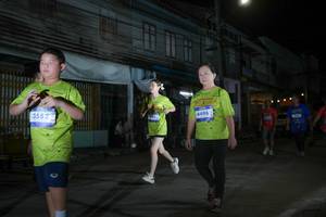 BIB: 
                            <button type="button" onclick="openModal(26219109)" class="btn btn-primary btn-sm float-right btn-popup" data-toggle="modal" data-target=".modal-high-quality">
                        <i class="fas fa-shopping-cart"></i> Add to Cart
                    </button>
                                            <button type="button" onclick="isThisMe(26219109, true)" class="btn btn-success btn-sm float-right btn-popup btn-isme hidden" data-toggle="tooltip" data-placement="bottom" title="นี่คือรูปของคุณใช่ไหม คลิกที่นี่เพื่อเอาเข้าอัลบั้ม">
                        <i class="fas fa-plus"></i> Add to album
                    </button>
                    <button type="button" onclick="isThisMe(26219109, false)" class="btn btn-warning btn-sm float-right btn-popup btn-isnotme hidden">
                        <i class="fas fa-ban"></i> Remove from album
                    </button>