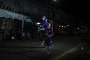 BIB: 
                            <button type="button" onclick="openModal(26219783)" class="btn btn-primary btn-sm float-right btn-popup" data-toggle="modal" data-target=".modal-high-quality">
                        <i class="fas fa-shopping-cart"></i> Add to Cart
                    </button>
                                            <button type="button" onclick="isThisMe(26219783, true)" class="btn btn-success btn-sm float-right btn-popup btn-isme hidden" data-toggle="tooltip" data-placement="bottom" title="นี่คือรูปของคุณใช่ไหม คลิกที่นี่เพื่อเอาเข้าอัลบั้ม">
                        <i class="fas fa-plus"></i> Add to album
                    </button>
                    <button type="button" onclick="isThisMe(26219783, false)" class="btn btn-warning btn-sm float-right btn-popup btn-isnotme hidden">
                        <i class="fas fa-ban"></i> Remove from album
                    </button>