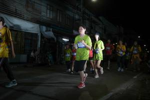 BIB: 
                            <button type="button" onclick="openModal(26218571)" class="btn btn-primary btn-sm float-right btn-popup" data-toggle="modal" data-target=".modal-high-quality">
                        <i class="fas fa-shopping-cart"></i> Add to Cart
                    </button>
                                            <button type="button" onclick="isThisMe(26218571, true)" class="btn btn-success btn-sm float-right btn-popup btn-isme hidden" data-toggle="tooltip" data-placement="bottom" title="นี่คือรูปของคุณใช่ไหม คลิกที่นี่เพื่อเอาเข้าอัลบั้ม">
                        <i class="fas fa-plus"></i> Add to album
                    </button>
                    <button type="button" onclick="isThisMe(26218571, false)" class="btn btn-warning btn-sm float-right btn-popup btn-isnotme hidden">
                        <i class="fas fa-ban"></i> Remove from album
                    </button>