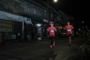 BIB: 
                            <button type="button" onclick="openModal(26216655)" class="btn btn-primary btn-sm float-right btn-popup" data-toggle="modal" data-target=".modal-high-quality">
                        <i class="fas fa-shopping-cart"></i> Add to Cart
                    </button>
                                            <button type="button" onclick="isThisMe(26216655, true)" class="btn btn-success btn-sm float-right btn-popup btn-isme hidden" data-toggle="tooltip" data-placement="bottom" title="นี่คือรูปของคุณใช่ไหม คลิกที่นี่เพื่อเอาเข้าอัลบั้ม">
                        <i class="fas fa-plus"></i> Add to album
                    </button>
                    <button type="button" onclick="isThisMe(26216655, false)" class="btn btn-warning btn-sm float-right btn-popup btn-isnotme hidden">
                        <i class="fas fa-ban"></i> Remove from album
                    </button>