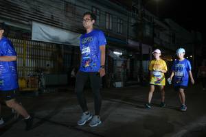 BIB: 
                            <button type="button" onclick="openModal(26218313)" class="btn btn-primary btn-sm float-right btn-popup" data-toggle="modal" data-target=".modal-high-quality">
                        <i class="fas fa-shopping-cart"></i> Add to Cart
                    </button>
                                            <button type="button" onclick="isThisMe(26218313, true)" class="btn btn-success btn-sm float-right btn-popup btn-isme hidden" data-toggle="tooltip" data-placement="bottom" title="นี่คือรูปของคุณใช่ไหม คลิกที่นี่เพื่อเอาเข้าอัลบั้ม">
                        <i class="fas fa-plus"></i> Add to album
                    </button>
                    <button type="button" onclick="isThisMe(26218313, false)" class="btn btn-warning btn-sm float-right btn-popup btn-isnotme hidden">
                        <i class="fas fa-ban"></i> Remove from album
                    </button>