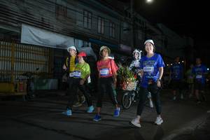 BIB: 
                            <button type="button" onclick="openModal(26219256)" class="btn btn-primary btn-sm float-right btn-popup" data-toggle="modal" data-target=".modal-high-quality">
                        <i class="fas fa-shopping-cart"></i> Add to Cart
                    </button>
                                            <button type="button" onclick="isThisMe(26219256, true)" class="btn btn-success btn-sm float-right btn-popup btn-isme hidden" data-toggle="tooltip" data-placement="bottom" title="นี่คือรูปของคุณใช่ไหม คลิกที่นี่เพื่อเอาเข้าอัลบั้ม">
                        <i class="fas fa-plus"></i> Add to album
                    </button>
                    <button type="button" onclick="isThisMe(26219256, false)" class="btn btn-warning btn-sm float-right btn-popup btn-isnotme hidden">
                        <i class="fas fa-ban"></i> Remove from album
                    </button>