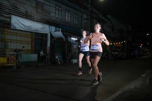 BIB: 
                            <button type="button" onclick="openModal(26216359)" class="btn btn-primary btn-sm float-right btn-popup" data-toggle="modal" data-target=".modal-high-quality">
                        <i class="fas fa-shopping-cart"></i> Add to Cart
                    </button>
                                            <button type="button" onclick="isThisMe(26216359, true)" class="btn btn-success btn-sm float-right btn-popup btn-isme hidden" data-toggle="tooltip" data-placement="bottom" title="นี่คือรูปของคุณใช่ไหม คลิกที่นี่เพื่อเอาเข้าอัลบั้ม">
                        <i class="fas fa-plus"></i> Add to album
                    </button>
                    <button type="button" onclick="isThisMe(26216359, false)" class="btn btn-warning btn-sm float-right btn-popup btn-isnotme hidden">
                        <i class="fas fa-ban"></i> Remove from album
                    </button>