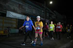 BIB: 
                            <button type="button" onclick="openModal(26218871)" class="btn btn-primary btn-sm float-right btn-popup" data-toggle="modal" data-target=".modal-high-quality">
                        <i class="fas fa-shopping-cart"></i> Add to Cart
                    </button>
                                            <button type="button" onclick="isThisMe(26218871, true)" class="btn btn-success btn-sm float-right btn-popup btn-isme hidden" data-toggle="tooltip" data-placement="bottom" title="นี่คือรูปของคุณใช่ไหม คลิกที่นี่เพื่อเอาเข้าอัลบั้ม">
                        <i class="fas fa-plus"></i> Add to album
                    </button>
                    <button type="button" onclick="isThisMe(26218871, false)" class="btn btn-warning btn-sm float-right btn-popup btn-isnotme hidden">
                        <i class="fas fa-ban"></i> Remove from album
                    </button>