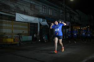 BIB: 
                            <button type="button" onclick="openModal(26219222)" class="btn btn-primary btn-sm float-right btn-popup" data-toggle="modal" data-target=".modal-high-quality">
                        <i class="fas fa-shopping-cart"></i> Add to Cart
                    </button>
                                            <button type="button" onclick="isThisMe(26219222, true)" class="btn btn-success btn-sm float-right btn-popup btn-isme hidden" data-toggle="tooltip" data-placement="bottom" title="นี่คือรูปของคุณใช่ไหม คลิกที่นี่เพื่อเอาเข้าอัลบั้ม">
                        <i class="fas fa-plus"></i> Add to album
                    </button>
                    <button type="button" onclick="isThisMe(26219222, false)" class="btn btn-warning btn-sm float-right btn-popup btn-isnotme hidden">
                        <i class="fas fa-ban"></i> Remove from album
                    </button>