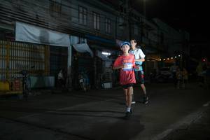 BIB: 
                            <button type="button" onclick="openModal(26216862)" class="btn btn-primary btn-sm float-right btn-popup" data-toggle="modal" data-target=".modal-high-quality">
                        <i class="fas fa-shopping-cart"></i> Add to Cart
                    </button>
                                            <button type="button" onclick="isThisMe(26216862, true)" class="btn btn-success btn-sm float-right btn-popup btn-isme hidden" data-toggle="tooltip" data-placement="bottom" title="นี่คือรูปของคุณใช่ไหม คลิกที่นี่เพื่อเอาเข้าอัลบั้ม">
                        <i class="fas fa-plus"></i> Add to album
                    </button>
                    <button type="button" onclick="isThisMe(26216862, false)" class="btn btn-warning btn-sm float-right btn-popup btn-isnotme hidden">
                        <i class="fas fa-ban"></i> Remove from album
                    </button>