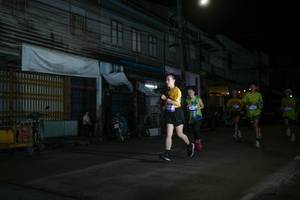 BIB: 
                            <button type="button" onclick="openModal(26217160)" class="btn btn-primary btn-sm float-right btn-popup" data-toggle="modal" data-target=".modal-high-quality">
                        <i class="fas fa-shopping-cart"></i> Add to Cart
                    </button>
                                            <button type="button" onclick="isThisMe(26217160, true)" class="btn btn-success btn-sm float-right btn-popup btn-isme hidden" data-toggle="tooltip" data-placement="bottom" title="นี่คือรูปของคุณใช่ไหม คลิกที่นี่เพื่อเอาเข้าอัลบั้ม">
                        <i class="fas fa-plus"></i> Add to album
                    </button>
                    <button type="button" onclick="isThisMe(26217160, false)" class="btn btn-warning btn-sm float-right btn-popup btn-isnotme hidden">
                        <i class="fas fa-ban"></i> Remove from album
                    </button>