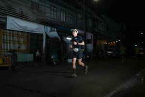 BIB: 
                            <button type="button" onclick="openModal(26216441)" class="btn btn-primary btn-sm float-right btn-popup" data-toggle="modal" data-target=".modal-high-quality">
                        <i class="fas fa-shopping-cart"></i> Add to Cart
                    </button>
                                            <button type="button" onclick="isThisMe(26216441, true)" class="btn btn-success btn-sm float-right btn-popup btn-isme hidden" data-toggle="tooltip" data-placement="bottom" title="นี่คือรูปของคุณใช่ไหม คลิกที่นี่เพื่อเอาเข้าอัลบั้ม">
                        <i class="fas fa-plus"></i> Add to album
                    </button>
                    <button type="button" onclick="isThisMe(26216441, false)" class="btn btn-warning btn-sm float-right btn-popup btn-isnotme hidden">
                        <i class="fas fa-ban"></i> Remove from album
                    </button>