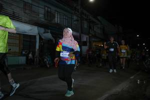 BIB: 
                            <button type="button" onclick="openModal(26217487)" class="btn btn-primary btn-sm float-right btn-popup" data-toggle="modal" data-target=".modal-high-quality">
                        <i class="fas fa-shopping-cart"></i> Add to Cart
                    </button>
                                            <button type="button" onclick="isThisMe(26217487, true)" class="btn btn-success btn-sm float-right btn-popup btn-isme hidden" data-toggle="tooltip" data-placement="bottom" title="นี่คือรูปของคุณใช่ไหม คลิกที่นี่เพื่อเอาเข้าอัลบั้ม">
                        <i class="fas fa-plus"></i> Add to album
                    </button>
                    <button type="button" onclick="isThisMe(26217487, false)" class="btn btn-warning btn-sm float-right btn-popup btn-isnotme hidden">
                        <i class="fas fa-ban"></i> Remove from album
                    </button>