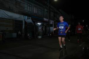 BIB: 
                            <button type="button" onclick="openModal(26216922)" class="btn btn-primary btn-sm float-right btn-popup" data-toggle="modal" data-target=".modal-high-quality">
                        <i class="fas fa-shopping-cart"></i> Add to Cart
                    </button>
                                            <button type="button" onclick="isThisMe(26216922, true)" class="btn btn-success btn-sm float-right btn-popup btn-isme hidden" data-toggle="tooltip" data-placement="bottom" title="นี่คือรูปของคุณใช่ไหม คลิกที่นี่เพื่อเอาเข้าอัลบั้ม">
                        <i class="fas fa-plus"></i> Add to album
                    </button>
                    <button type="button" onclick="isThisMe(26216922, false)" class="btn btn-warning btn-sm float-right btn-popup btn-isnotme hidden">
                        <i class="fas fa-ban"></i> Remove from album
                    </button>